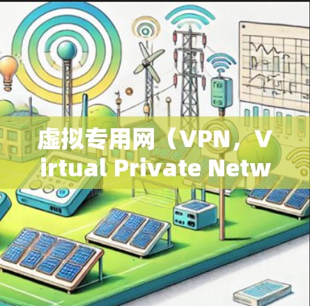 虚拟专用网(VPN,Virtual Private Network)是一种通过公共网络(如互联网)建立安全、加密连接的技术,用于远程访问私有网络资源或保护用户隐私。以下是关于VPN的详细介绍 虚拟专用网(VPN,Virtual Private Network)是一种通过公共网络(如互联网)建立安全、加密连接的技术,用于远程访问私有网络资源或保护用户隐私。以下是关于VPN的详细介绍